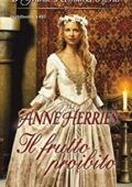 img Anne Herries - Il Frutto Proibito (2008)