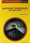 img Anthony Berkeley - L