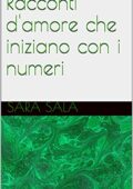img Sara Sala - Racconti d