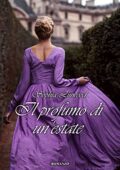 img Sophia Linwood - Il profumo di un