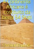 img Christian Esposito - Il Continente ...