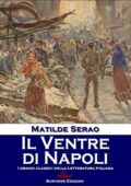img Matilde Serao - Il Ventre di Napoli (2012)