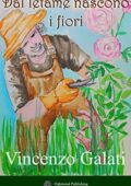 img Vincenzo Galati - Dal letame nascono i fiori: Una commedia poliziesca ironica e leggera, intell