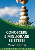 img Marco Ferrini - Conoscere e Migliorare Sé stessi (2021) (mp3 - 128 kbps)