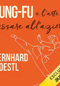 img Bernhard Moestl - Kung-fu e l