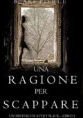 img Blake Pierce - Un Mistero di Avery ...