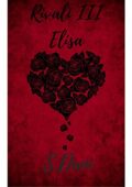 img S. Dani - Rivali III. Elisa (2017)