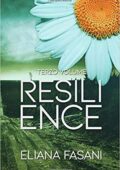 Eliana Fasani - Resilience. Contact Saga (2020)