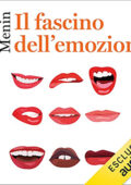 img Marco Menin - Il fascino dell