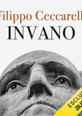Filippo Ceccarelli - Invano꞉ Il potere in Italia da De Gasperi a questi qua (2021) (mp3 - 128 kbps)
