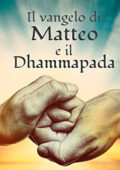 img Autori Vari - Il vangelo di Matteo e il Dhammapada (2021) (mp3 - 128 kbps)