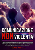 Roberto Morelli - Comunicazione Nonviolenta (2021) (mp3 - 128 kbps)