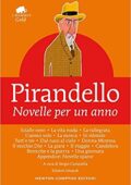 Luigi Pirandello, Campailla S. (cur.) - Novelle per un anno. Ediz. integrale (2016)