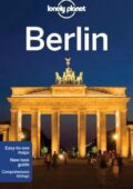 img Lonely Planet - Berlin (2013) [INGLESE]