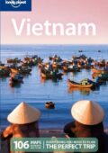 img Lonely Planet - Vietnam (2010) [INGLESE]