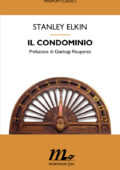img Stanley Elkin - Il Condominio (2012)