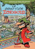 img Iznogoud 01 Il Gran Visir
