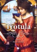 img Paola Presciuttini - Trotula (2013)