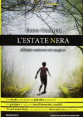 Remo Guerrini - L'estate nera (2013)