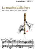 Giovanni Bietti - La musica della luce (2021)