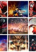 img Anime Wallpapers 1