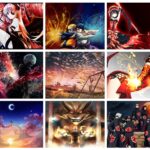 img Anime Wallpapers 1