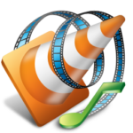 img [PORTABLE] VLC Media Player v3.0.14 Portable - ITA