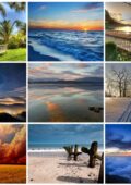 img Best Nature Wallpapers (Part 216)