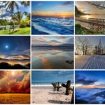 img Best Nature Wallpapers (Part 216)