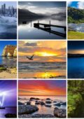 img Beautiful Water Views (Part 129)
