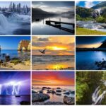 img Beautiful Water Views (Part 129)