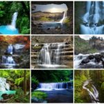img Beautiful Waterfalls (Part 73)