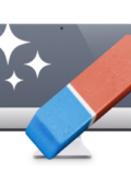 img [PORTABLE] DoYourData Super Eraser ...