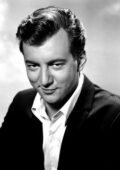 Bobby Darin - Discografia (1958-2008) .mp3 - 128/320 kbps