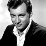 img Bobby Darin - Discografia (1958-2008) .mp3 - 128/320 kbps