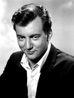 Bobby Darin – Discografia (1958-2008) .mp3 – 128/320 kbps