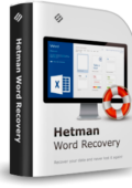 img [PORTABLE] Hetman Word Recovery 3.7...
