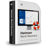 img [PORTABLE] Hetman Word Recovery 3.7 Commecial Portable - ITA