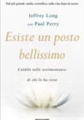 img Jeffrey Long , Paul Perry - Esiste un posto bellissimo. L