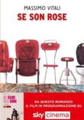 Massimo Vitali - Se son rose (2021)