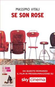 Massimo Vitali – Se son rose (2021)