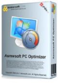 img Asmwsoft PC Optimizer 2021 v12.40.3...