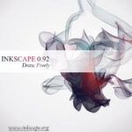img [PORTABLE] Inkscape 1.1 Portable - ITA