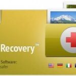 img Comfy Photo Recovery 5.7 All Editions - ITA