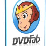 img DVDFab All In One v12.0.2.9 - ITA (2021)