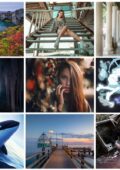 img Collections Hd Wallpapers (Pack 439...