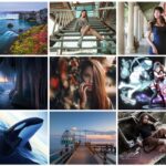 img Collections Hd Wallpapers (Pack 439)