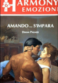 img Diana Palmer - Amando... s