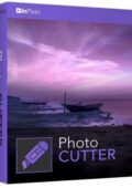 img InPixio Photo Cutter 10.5.7633.2067...