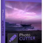 img InPixio Photo Cutter 10.5.7633.20671 - ITA (2021)